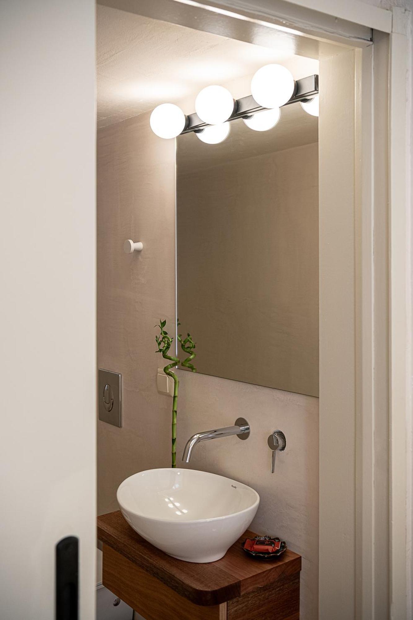 Faedra Residence Chania  Exteriér fotografie
