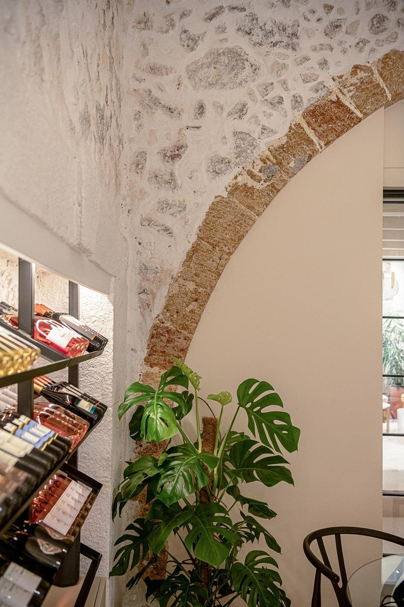 Faedra Residence Chania  Exteriér fotografie